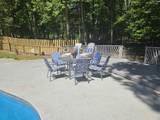 532 Rose Sharon Drive - Photo 4