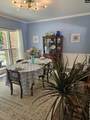 532 Rose Sharon Drive - Photo 40