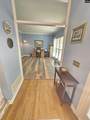 532 Rose Sharon Drive - Photo 41