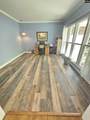 532 Rose Sharon Drive - Photo 42