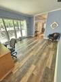 532 Rose Sharon Drive - Photo 43
