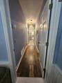 532 Rose Sharon Drive - Photo 44