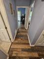 532 Rose Sharon Drive - Photo 45
