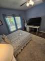 532 Rose Sharon Drive - Photo 47