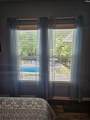 532 Rose Sharon Drive - Photo 48