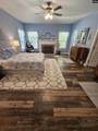 532 Rose Sharon Drive - Photo 49