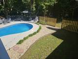 532 Rose Sharon Drive - Photo 5
