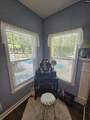 532 Rose Sharon Drive - Photo 50