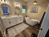 532 Rose Sharon Drive - Photo 52