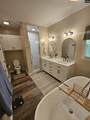 532 Rose Sharon Drive - Photo 53
