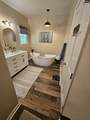532 Rose Sharon Drive - Photo 54