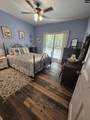 532 Rose Sharon Drive - Photo 56