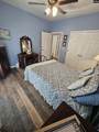 532 Rose Sharon Drive - Photo 57
