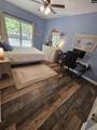 532 Rose Sharon Drive - Photo 59