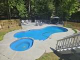 532 Rose Sharon Drive - Photo 6