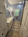 532 Rose Sharon Drive - Photo 62