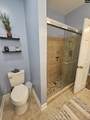 532 Rose Sharon Drive - Photo 63