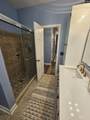 532 Rose Sharon Drive - Photo 64