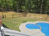 532 Rose Sharon Drive - Photo 7