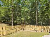 532 Rose Sharon Drive - Photo 8