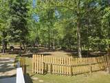 532 Rose Sharon Drive - Photo 9