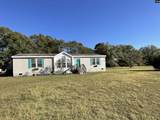 2628 Rembert Church Road - Photo 1