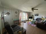 2628 Rembert Church Road - Photo 10