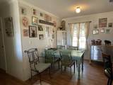 2628 Rembert Church Road - Photo 12