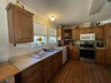 2628 Rembert Church Road - Photo 13