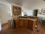 2628 Rembert Church Road - Photo 15