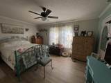 2628 Rembert Church Road - Photo 17