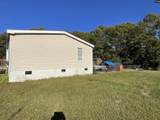 2628 Rembert Church Road - Photo 2