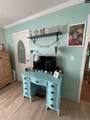 2628 Rembert Church Road - Photo 20