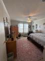 2628 Rembert Church Road - Photo 26
