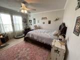 2628 Rembert Church Road - Photo 27