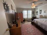 2628 Rembert Church Road - Photo 28