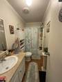 2628 Rembert Church Road - Photo 29