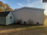 2628 Rembert Church Road - Photo 3