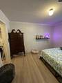 2628 Rembert Church Road - Photo 30