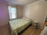 2628 Rembert Church Road - Photo 32