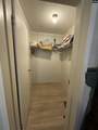 2628 Rembert Church Road - Photo 33