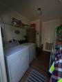 2628 Rembert Church Road - Photo 34