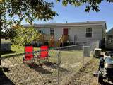 2628 Rembert Church Road - Photo 4