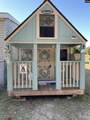2628 Rembert Church Road - Photo 8