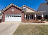 116 Stonemill Court - Photo 1