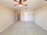 116 Stonemill Court - Photo 10