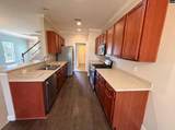 116 Stonemill Court - Photo 2
