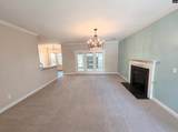 116 Stonemill Court - Photo 3