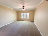 116 Stonemill Court - Photo 4