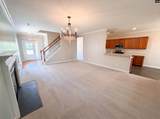 116 Stonemill Court - Photo 6
